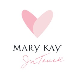 MaryKayInTouch